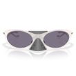 Oculos Masculino Oakley Plantaris MttVapor Prizm Grey-OO9437-06- -2-
